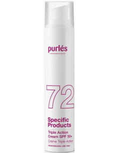 Purles 72 - SPETSIIFILISED...