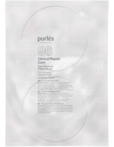 Purles 96 - KLIINILINE...