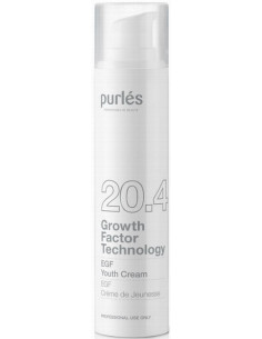 Purles 20.4 -...