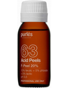 Purles 63 - happekoorijad...