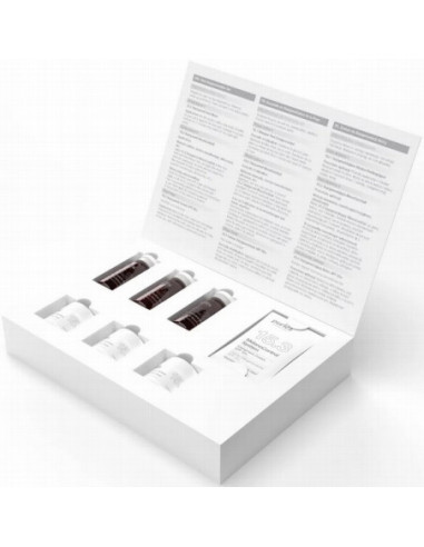 Purles 15 - MELANOCONTROL SYSTEM...