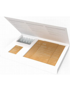 Purles 47 - mikrobioomi...