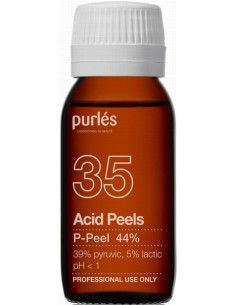 Purles 35 - happekoorijad...