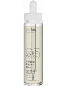 Purles 95 - KLIINILINE...