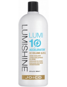 LumiShine LUMI10 -...