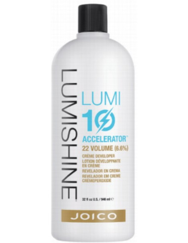 LumiShine LUMI10 - 22-voldiline...