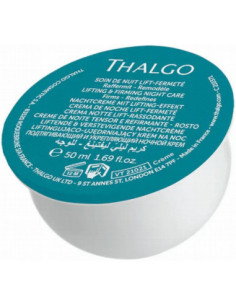 THALGO Öökreem 50ml...