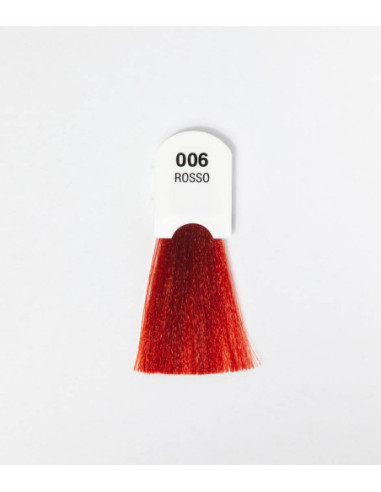 HANTESIS juuksevärv CHROMATIQUE 006...