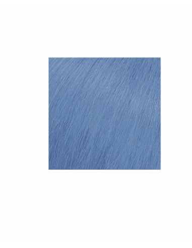CULT DEMI KIVIPESUGA TEKSAD 90ml