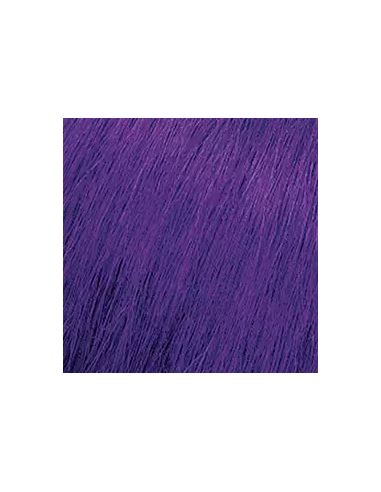 CULT SEMI ROYAL LILLA 118ml
