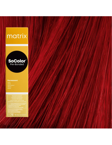 SOCOLOR EELLIIMIGA 5RR+ 90ml