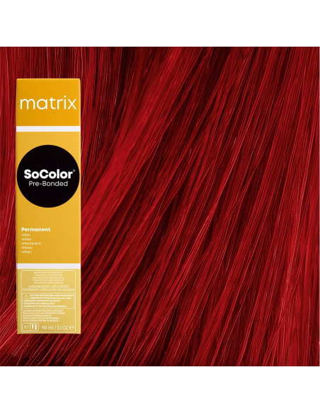 SOCOLOR EELLIIMIGA 5RR+ 90ml