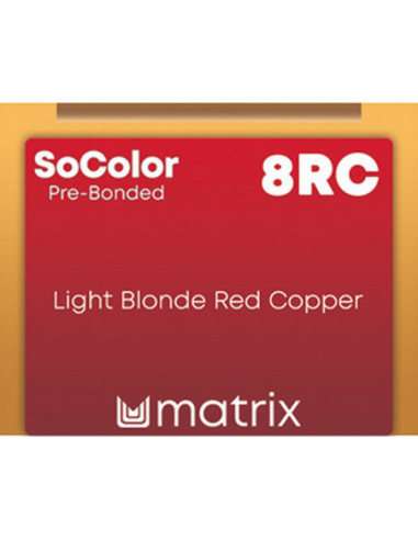 SOCOLOR EELLIIMITUD 8RC 90ml