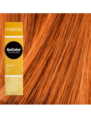 SOCOLOR EELLIIMITUD 8RC 90ml