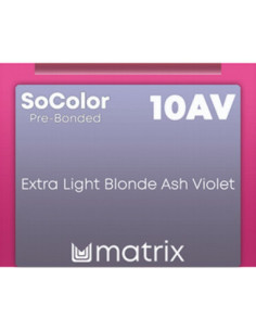 SOCOLOR EELLIIMITUD 10AV 90ml