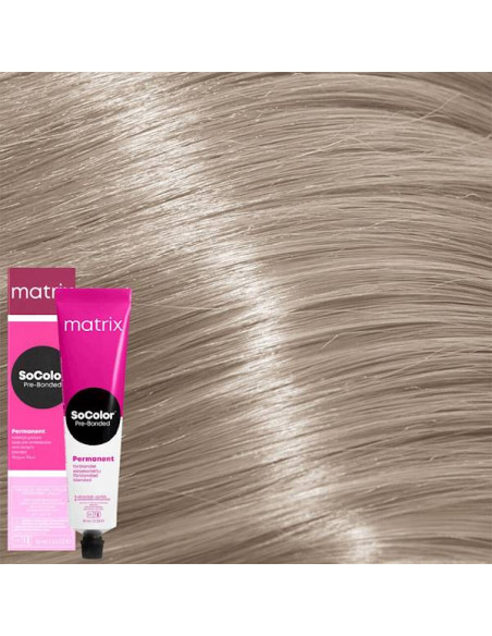 SOCOLOR EELLIIMITUD 10AV 90ml