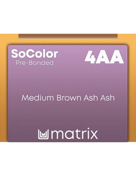 SOCOLOR EELLIIMITUD 4AA 90ml