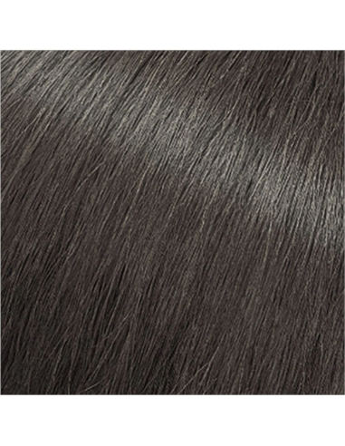 SOCOLOR EELLIIMITUD 4AA 90ml