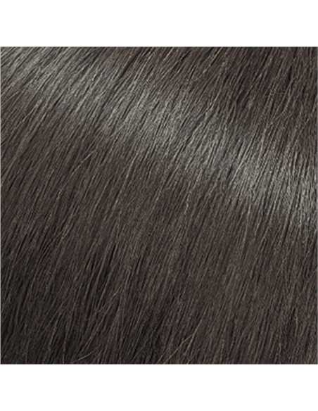 SOCOLOR EELLIIMITUD 4AA 90ml