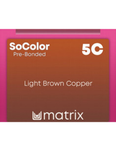 SOCOLOR EELLIIMITUD 5C 90ML