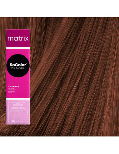 SOCOLOR EELLIIMITUD 5C 90ML