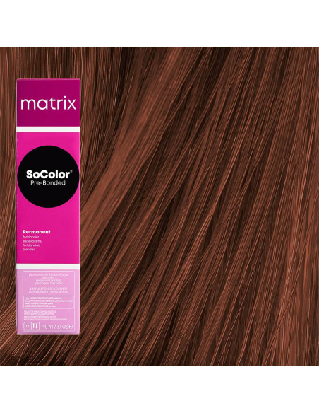 SOCOLOR EELLIIMITUD 5C 90ML