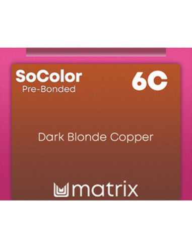 SOCOLOR EELLIIMITUD 6C 90ml