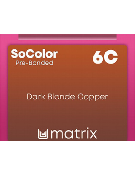 SOCOLOR EELLIIMITUD 6C 90ml