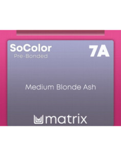 SOCOLOR EELLIIMITUD 7A 90ML