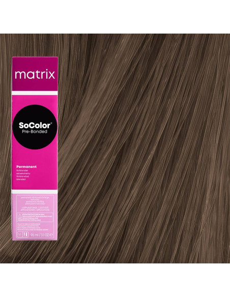 SOCOLOR EELLIIMITUD 7A 90ML