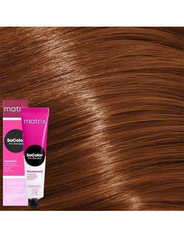 SOCOLOR EELLIIMITUD 7C 90ML