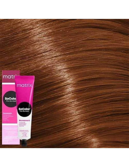 SOCOLOR EELLIIMITUD 7C 90ML