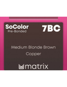SOCOLOR EELLIIMITUD 7BC 90ML