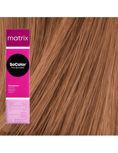SOCOLOR EELLIIMITUD 7BC 90ML