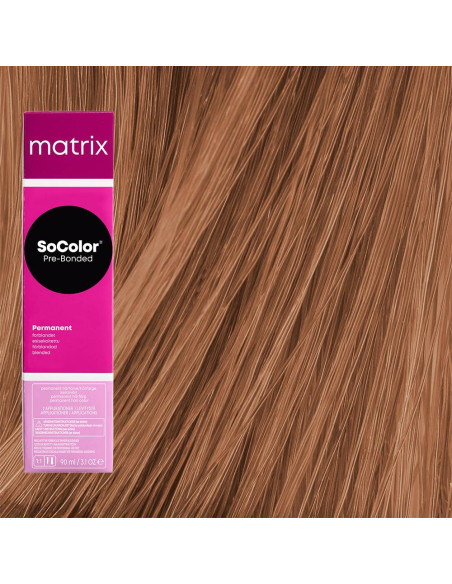 SOCOLOR EELLIIMITUD 7BC 90ML