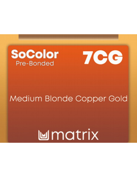 SOCOLOR EELLIIMITUD 7CG 90ML