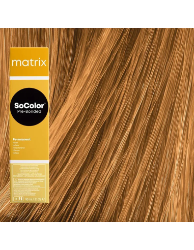 SOCOLOR EELLIIMITUD 7CG 90ML