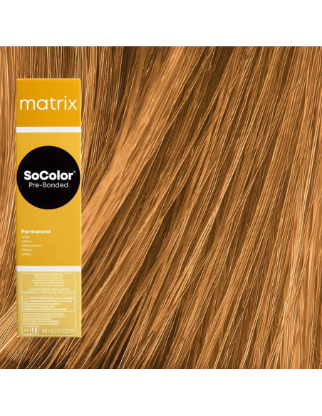 SOCOLOR EELLIIMITUD 7CG 90ML