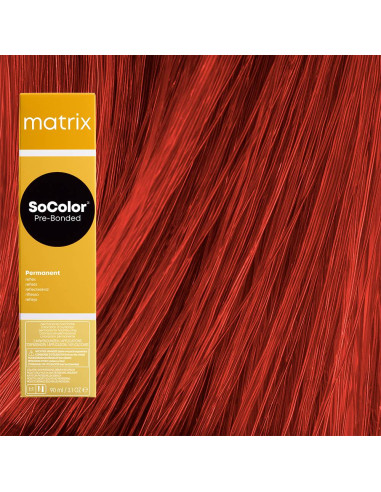 SOCOLOR EELLIIMITUD 7RR+ 90ML