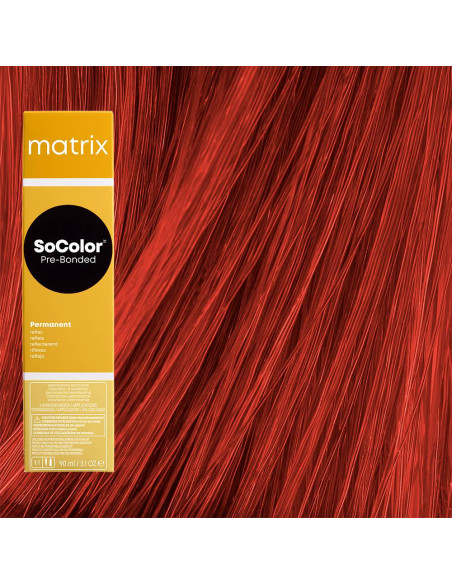 SOCOLOR EELLIIMITUD 7RR+ 90ML