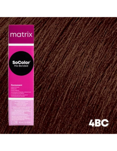 SOCOLOR EELLIIMITUD 4BC 90ML