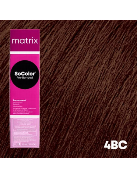 SOCOLOR EELLIIMITUD 4BC 90ML