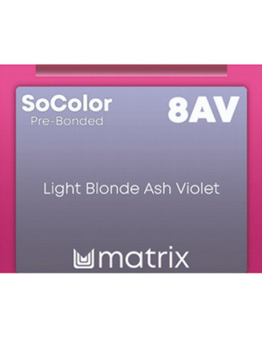 SOCOLOR EELLIIMITUD 8AV 90ML