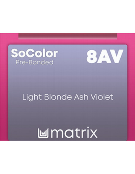 SOCOLOR EELLIIMITUD 8AV 90ML