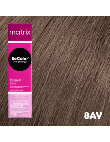 SOCOLOR EELLIIMITUD 8AV 90ML