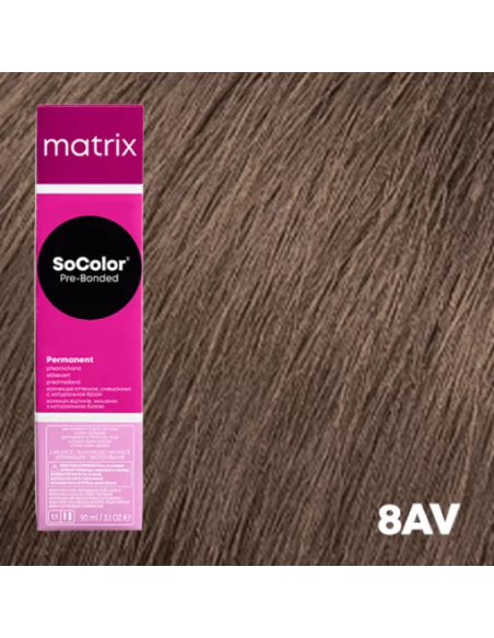 SOCOLOR EELLIIMITUD 8AV 90ML