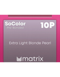 SOCOLOR EELLIIMITUD 10P 90ML