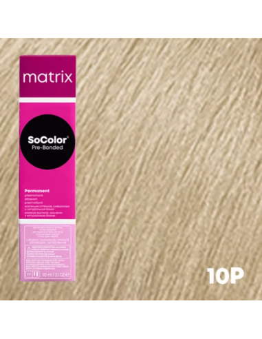 SOCOLOR EELLIIMITUD 10P 90ML