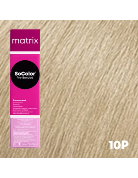 SOCOLOR EELLIIMITUD 10P 90ML