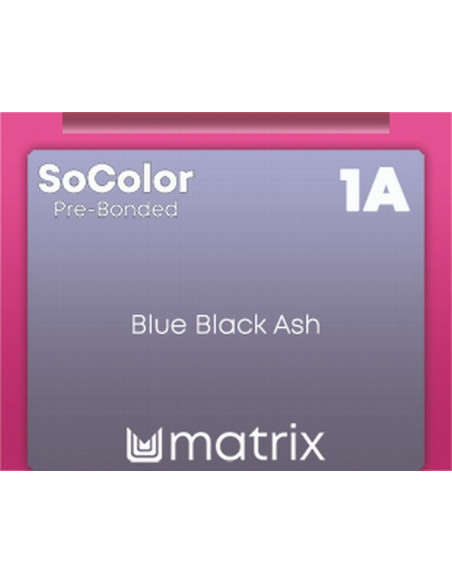 SOCOLOR EELLIIMITUD 1A 90ml